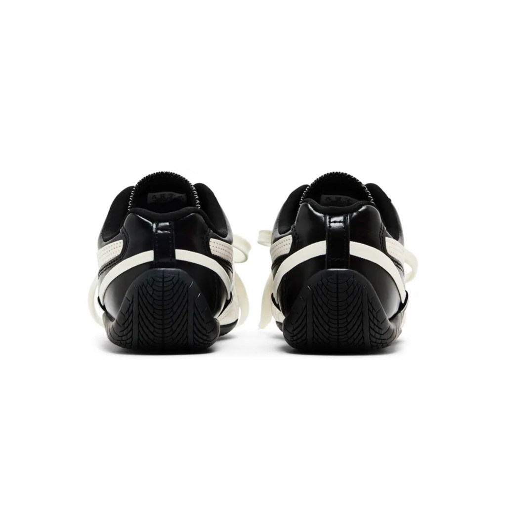 Puma Speedcat Premium 'Black'
