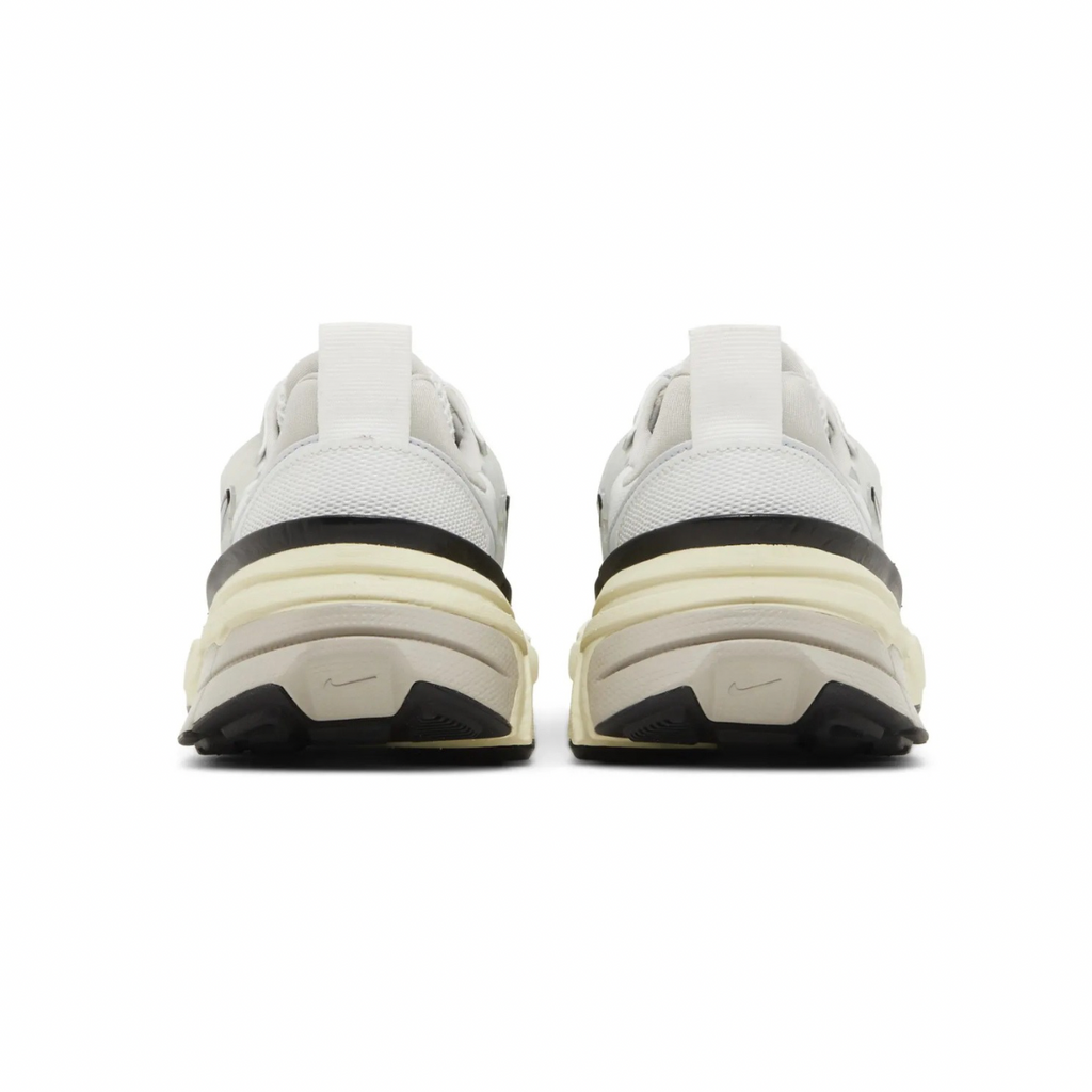 Nike V2K Run 'Summit White'