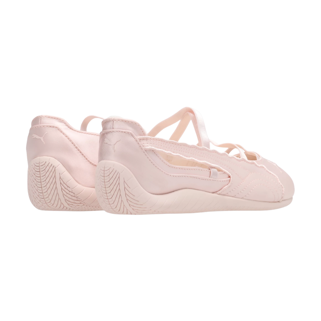 Puma Speedcat Ballet
Venus Jasmine Flower (Women's)