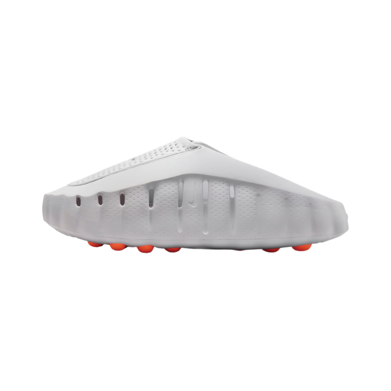 Nike Mind 001 - Light grey