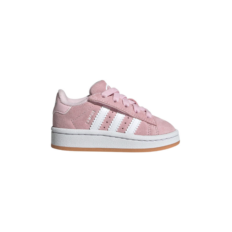 adidas campus 00s - pink - kids ✨