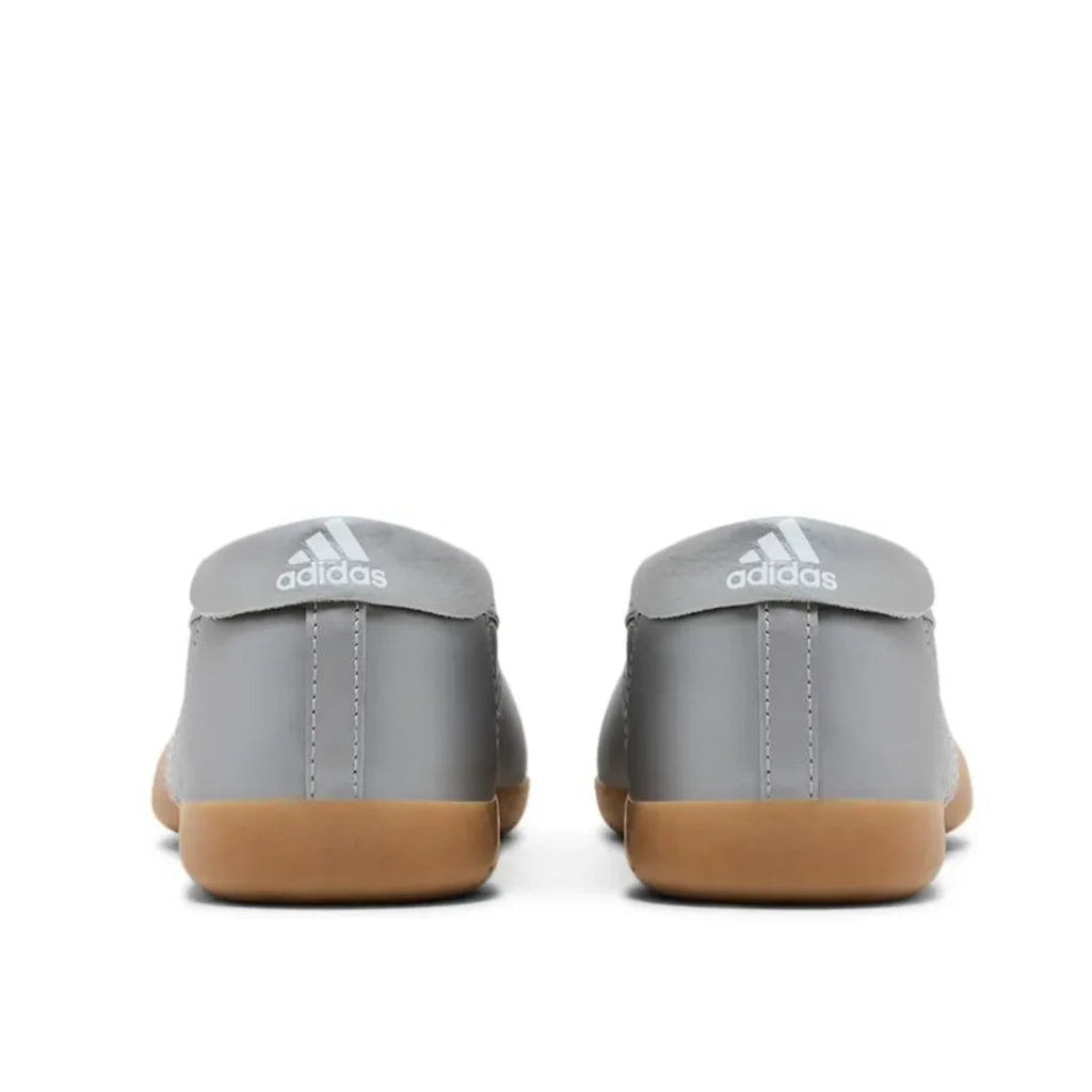 adidas Taekwondo Mei Ballet 'Silver Metallic'