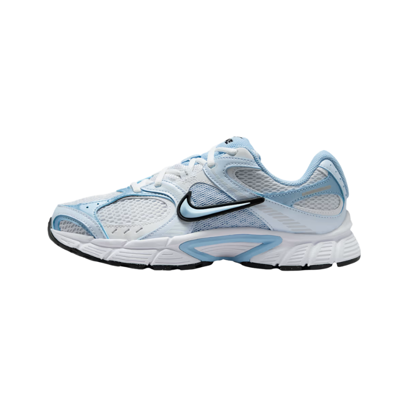 Nike V5 RNR Psychic Blue