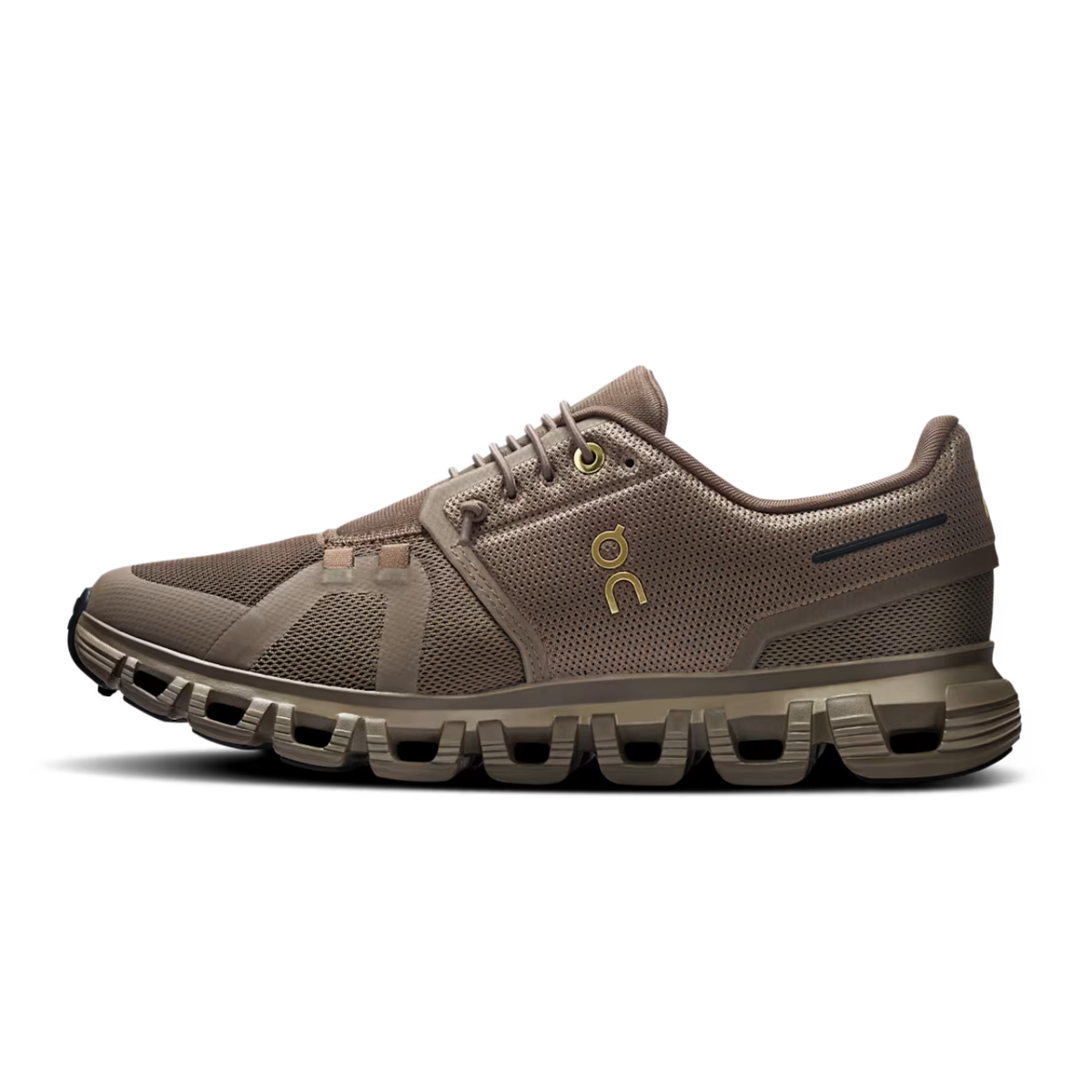 On Running Cloud 6 'Grizzly'
