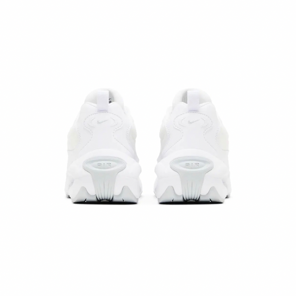 Nike Air Max Portal 'White Pure Platinum'