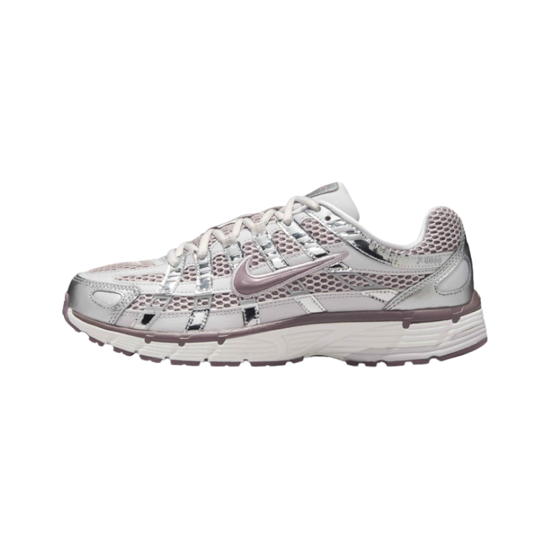 Nike Wmns P-6000 'Platinum Violet'
