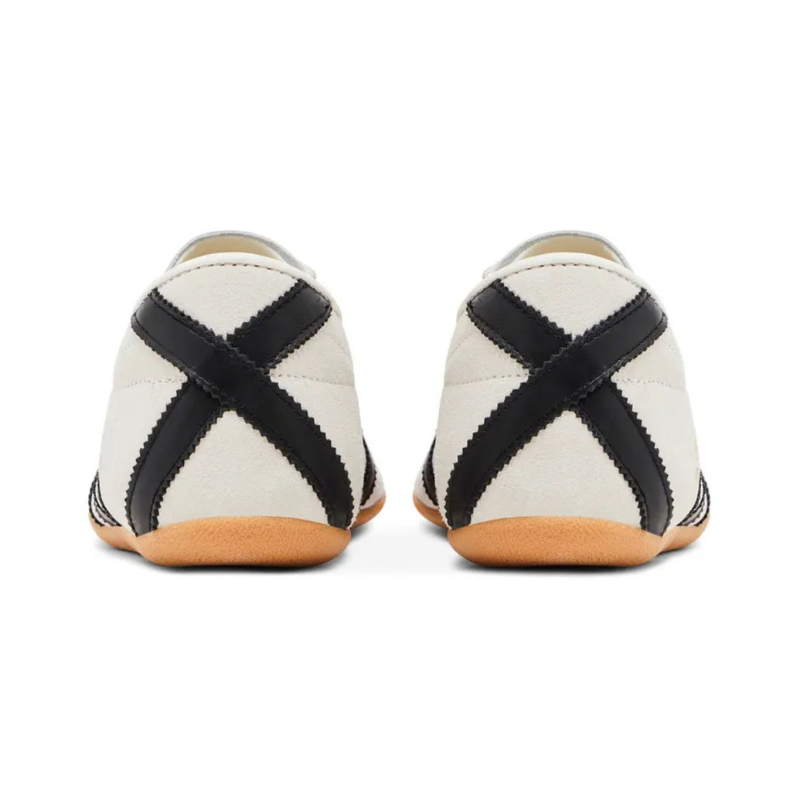 Adidas Wmns Tokyo 'Off White Black Gum'