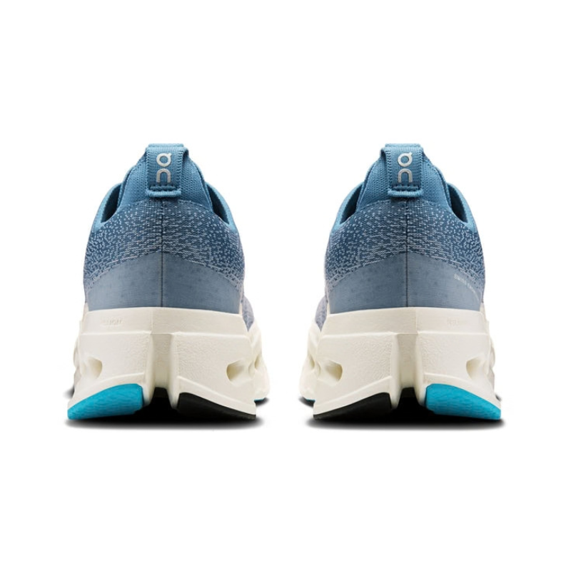 ON RUNNING CLOUDSURFER MAX MEN'S