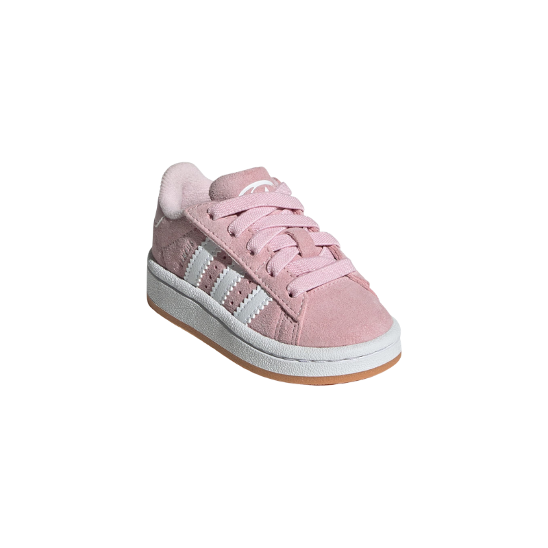 adidas campus 00s - pink - kids ✨