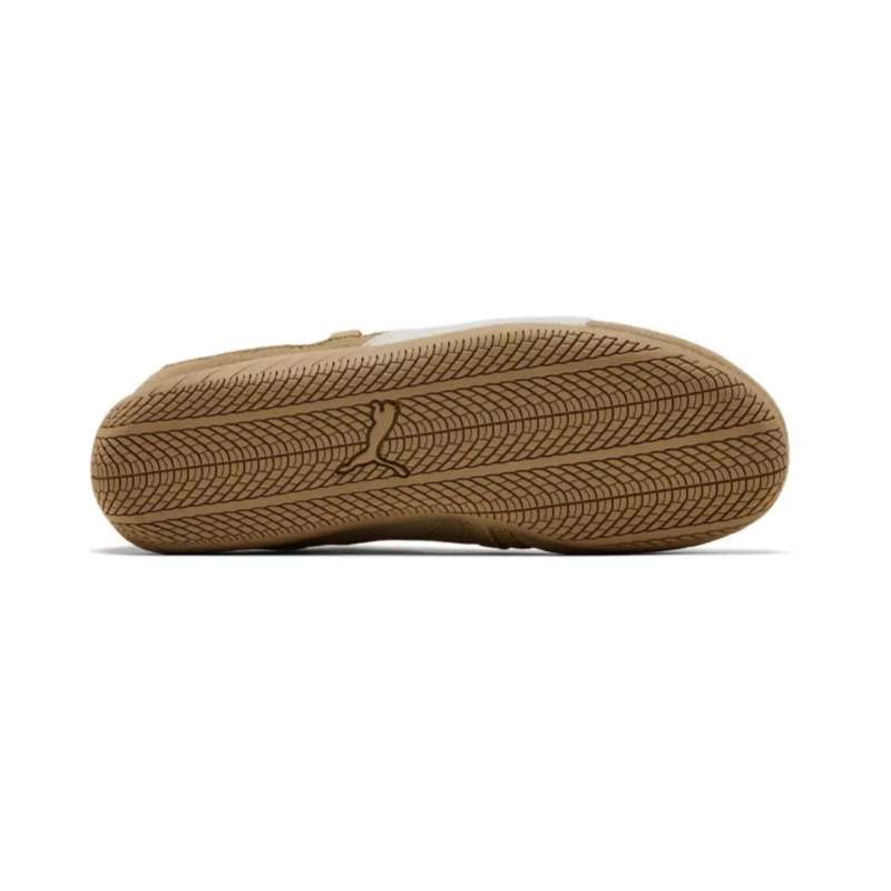 Puma Speedcat Ballet Prairie Tan