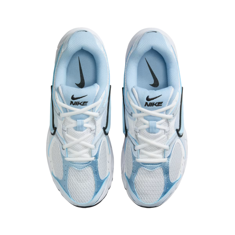 Nike V5 RNR Psychic Blue