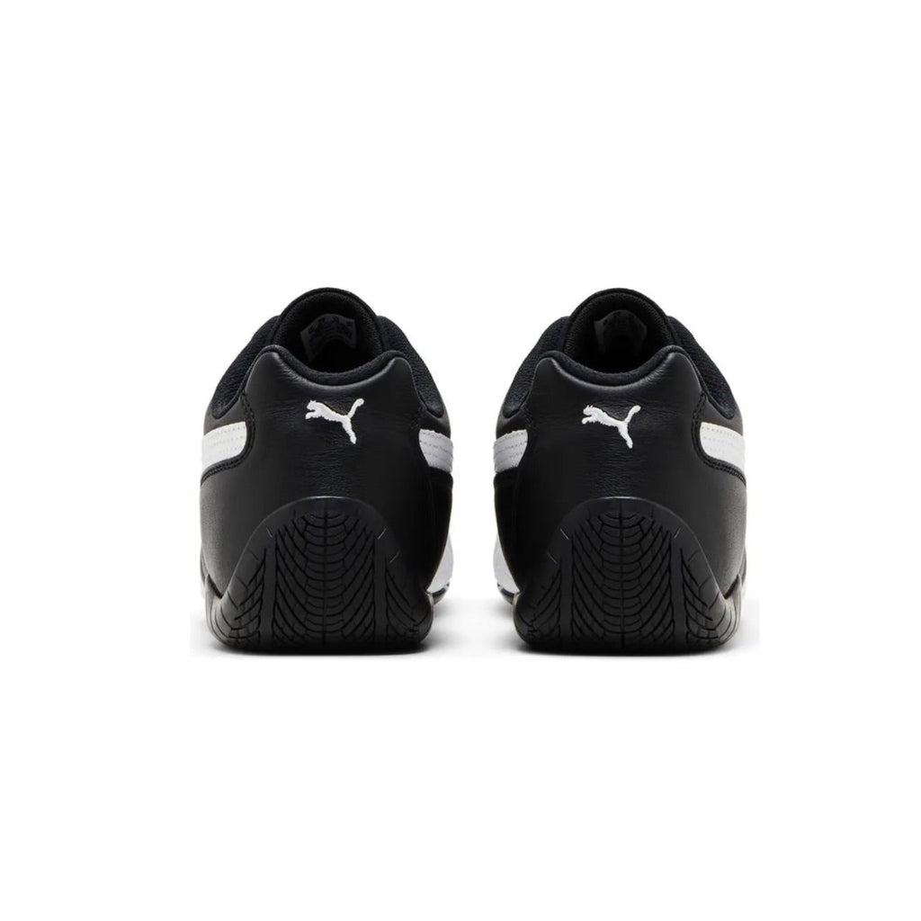 Puma Speedcat Shield 'Black White'