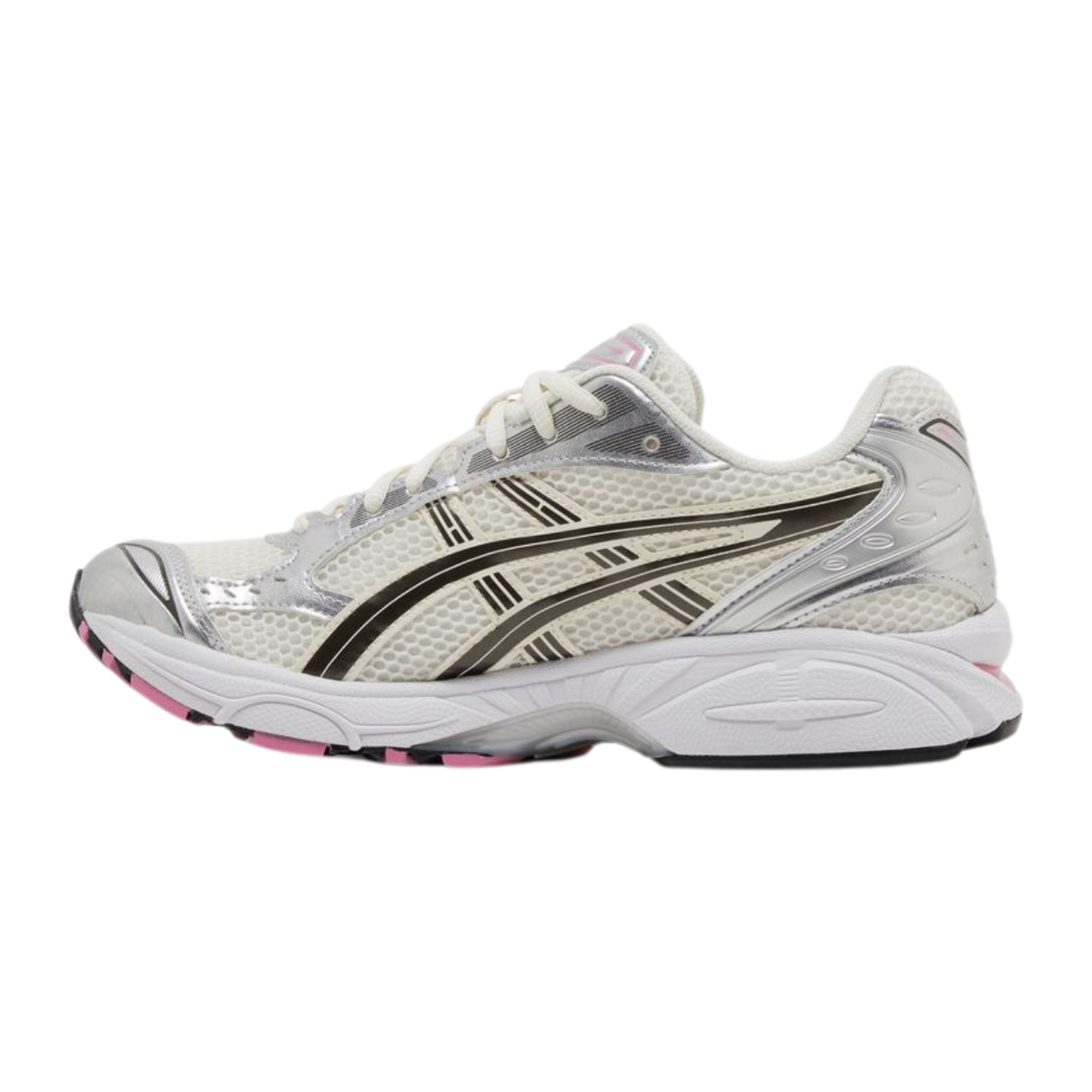Asics Gel Kayano 14 - Creem sweet pink