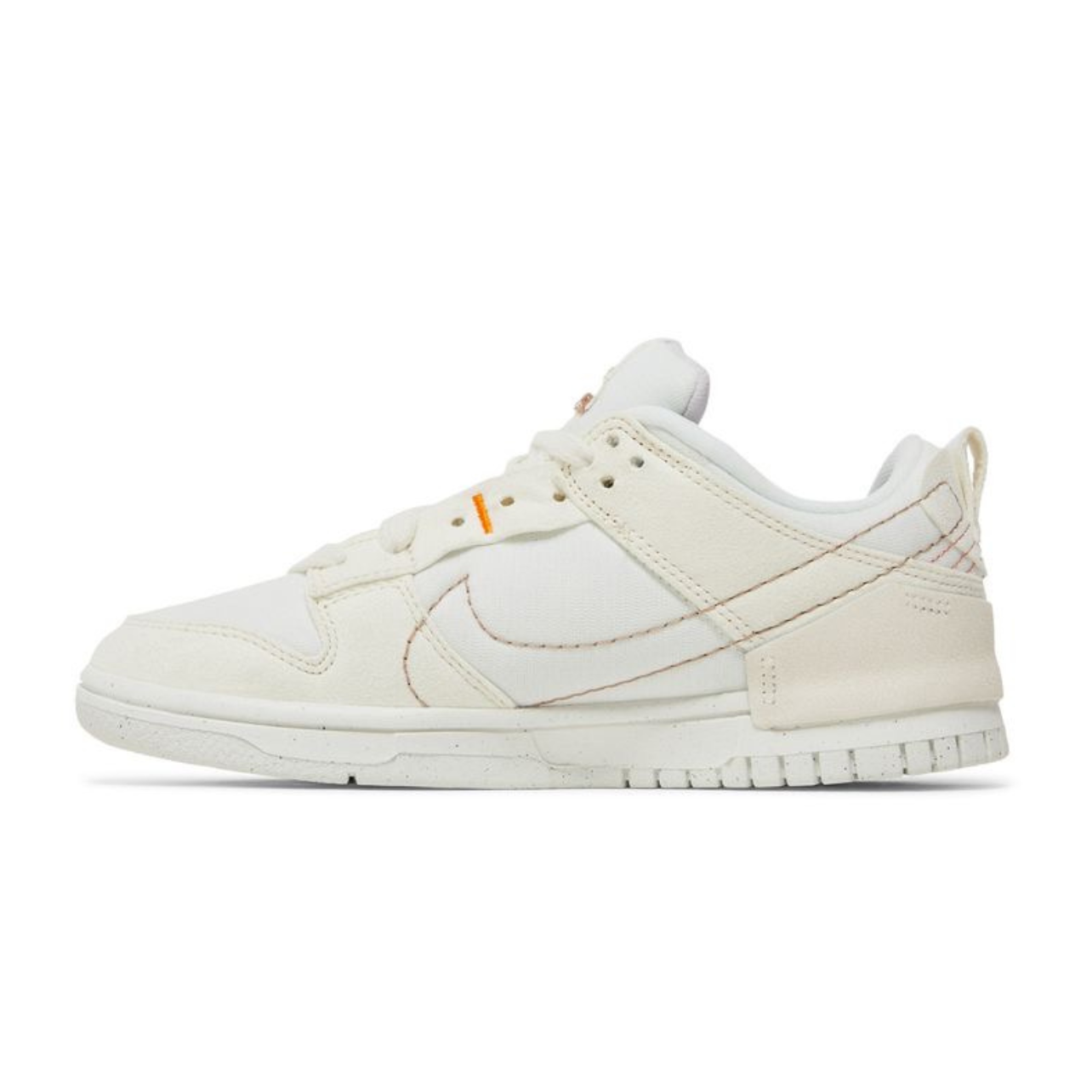 Nike Dunk Low SB Dunk Low Disrupt 2 'Pale Ivory'