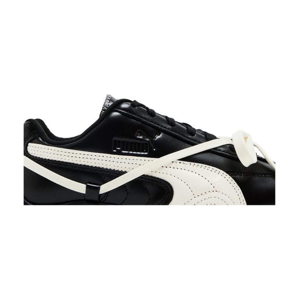 Puma Speedcat Premium 'Black'