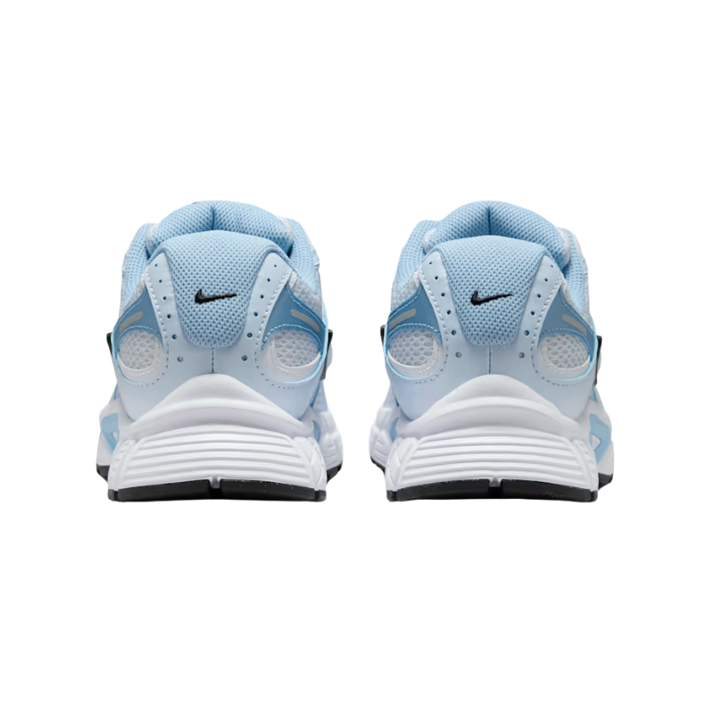 Nike V5 RNR Psychic Blue