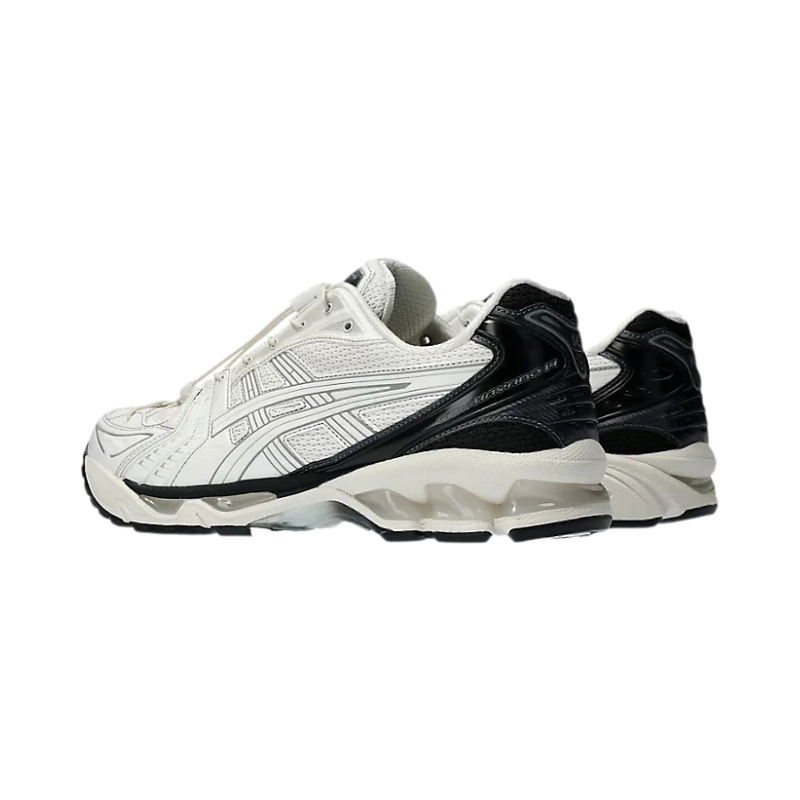 ASICS x Unaffected Gel-Kayano 14 ‘Galaxy White’
