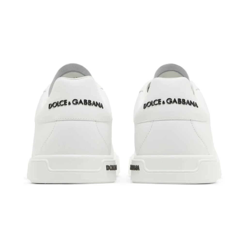Dolce & Gabbana Portofino 'White'