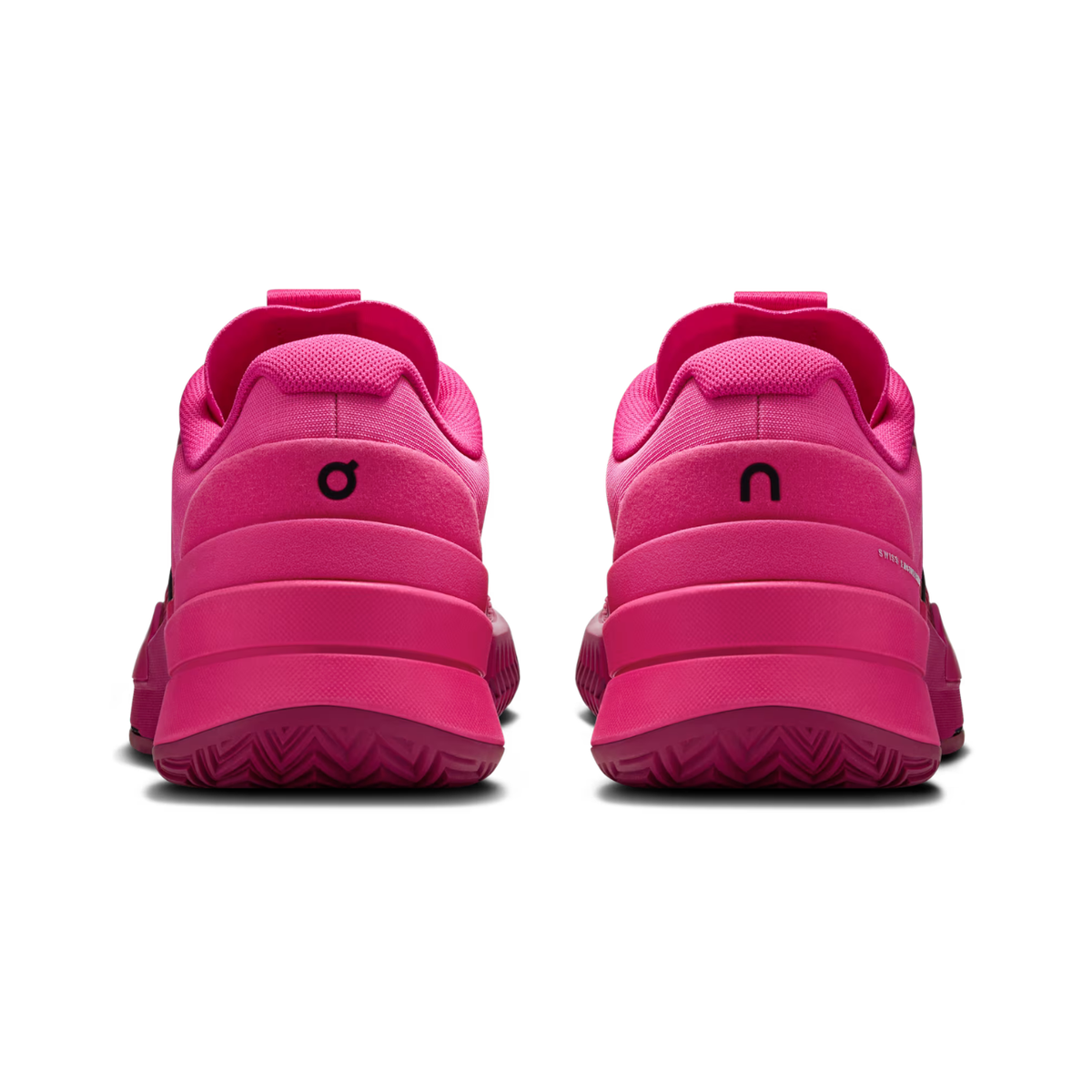 ON Running The Roger Pro 2 Pink
