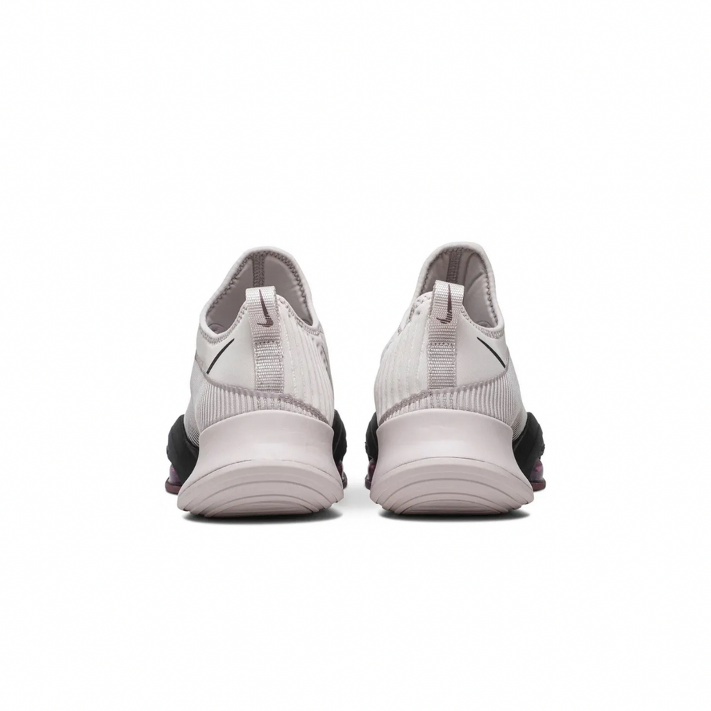 Nike Air Zoom SuperRep 'Shadowberry'