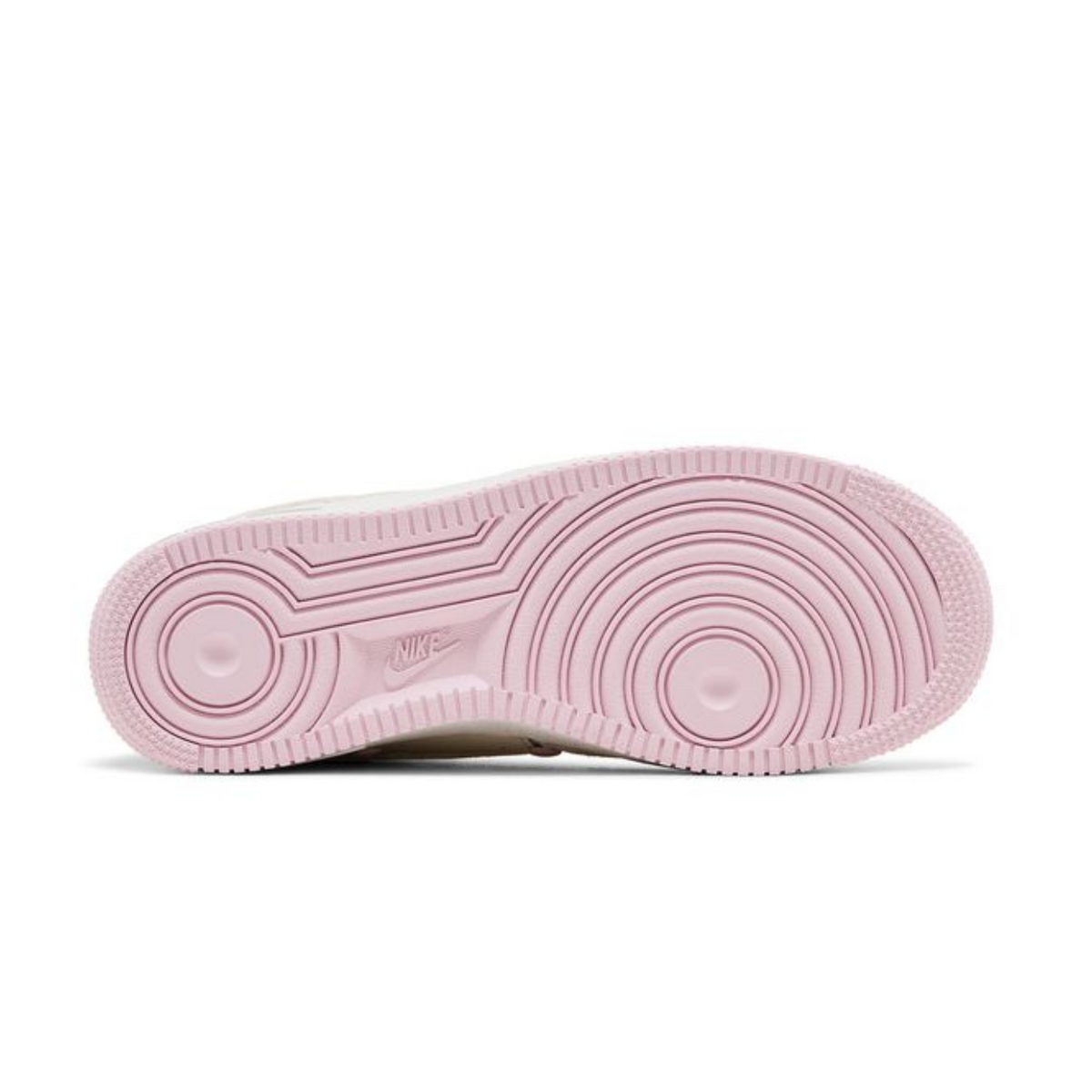 Nike Air Force 1 Low - Valentine's Day 2025