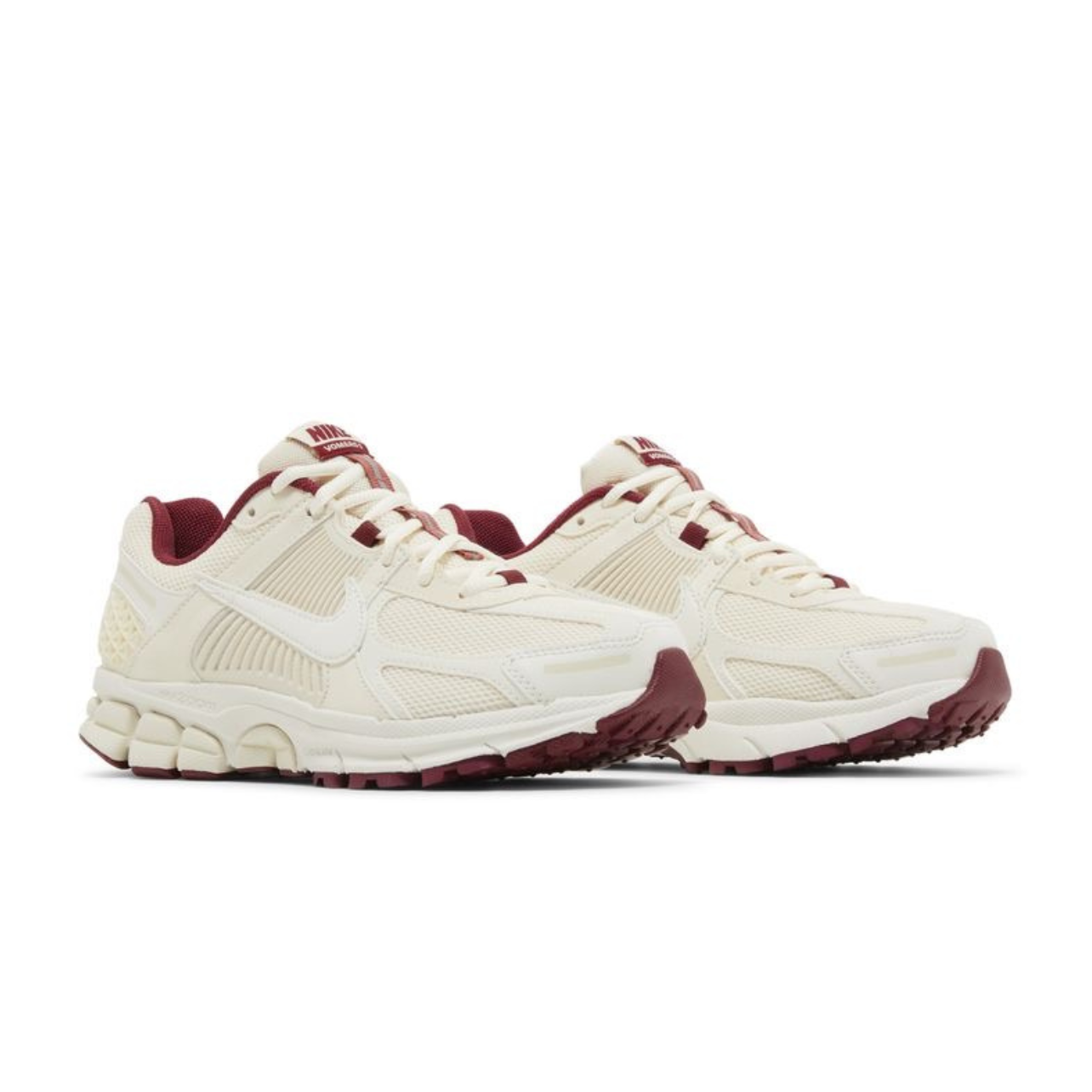 Air Zoom Vomero 5 'Valentine's Day'
