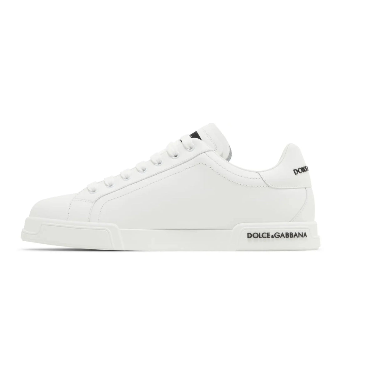 Dolce & Gabbana Portofino 'White'