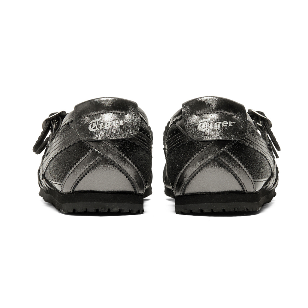 Onitsuka Tiger Mexico 66 TGRS 'Black/Gunmetal'