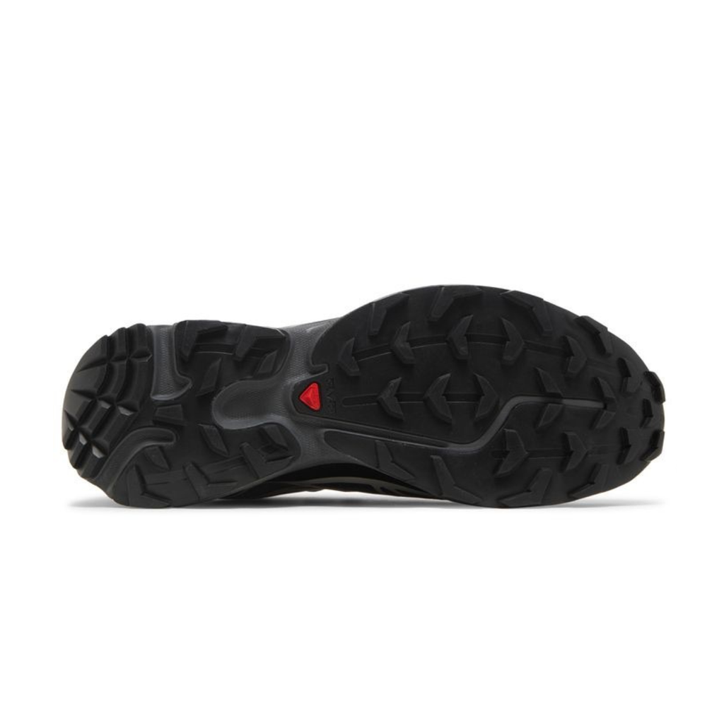 Salomon XT-6 GORE-TEX 'Black'