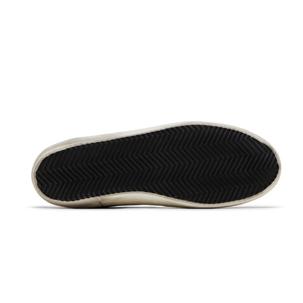 Golden Goose Superstar 'Black White' (Unisex)