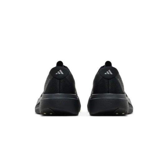 adidas Adizero Evo SL 'Black Iron Metallic'