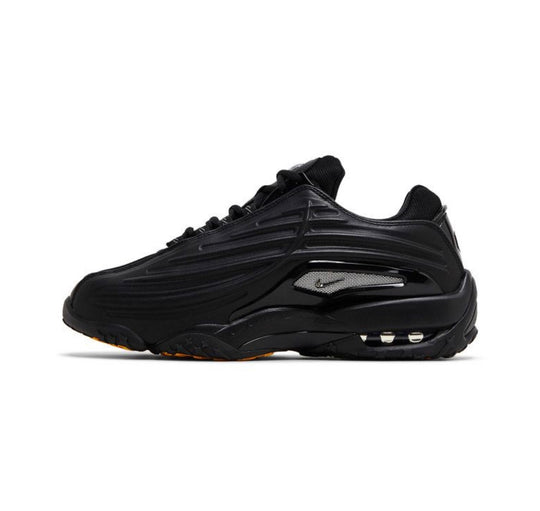 NOCTA x Nike Hot Step 2 'Black'