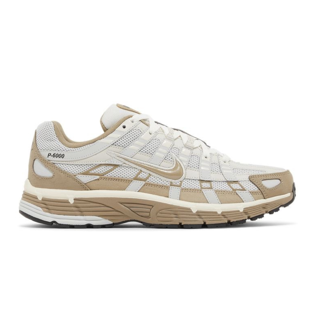 Nike P-6000 'Hangul Day'