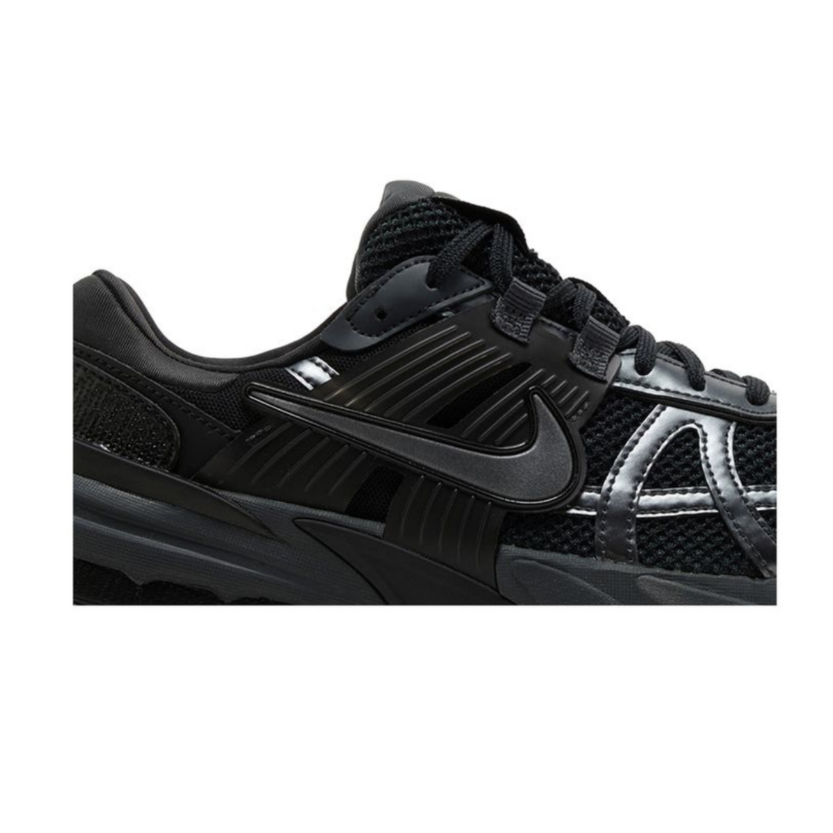 Nike V2K Run 'Black Anthracite